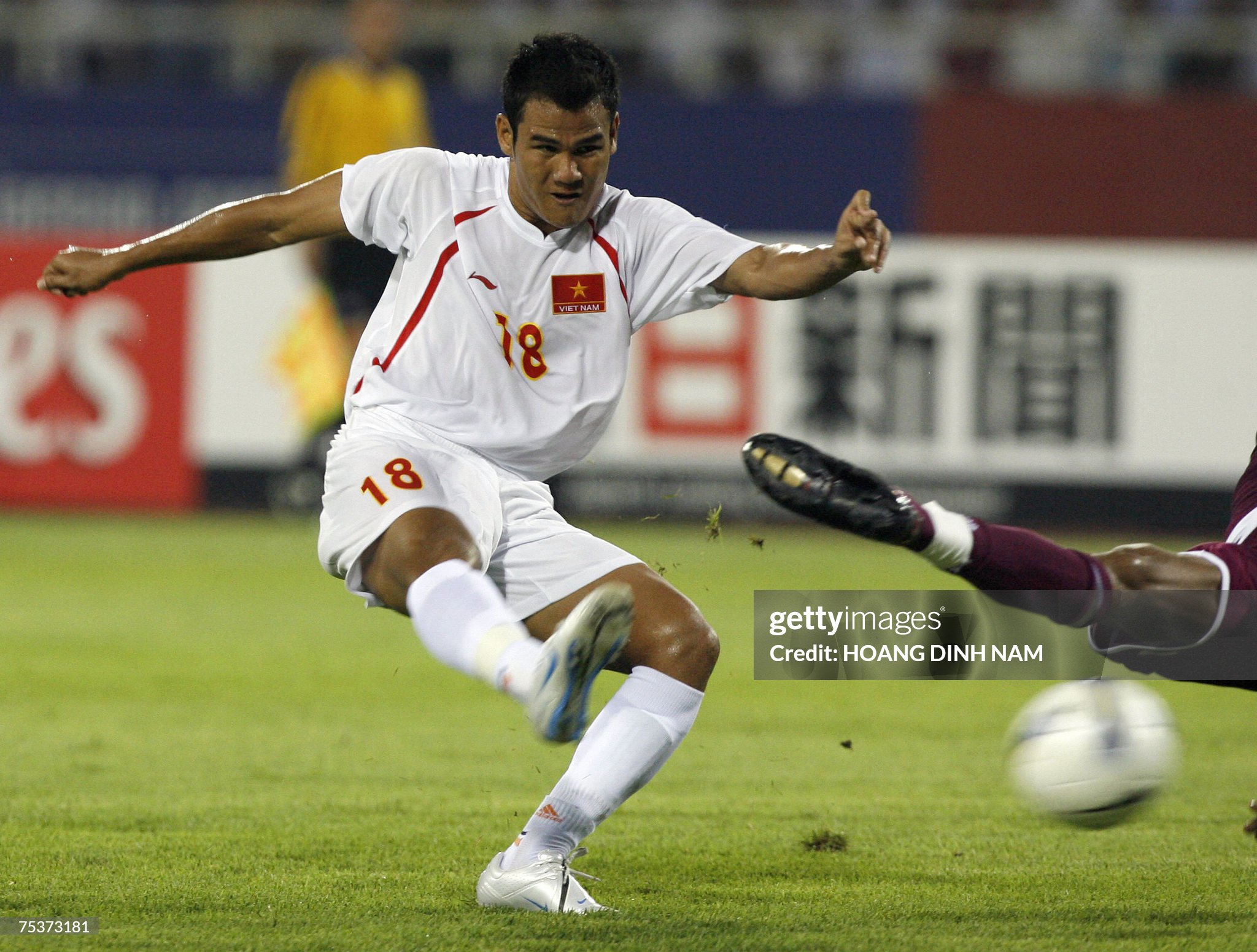 phan thanh binh