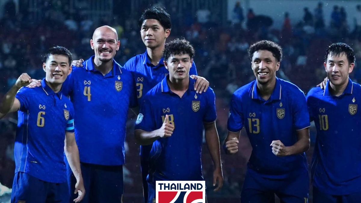 thai2