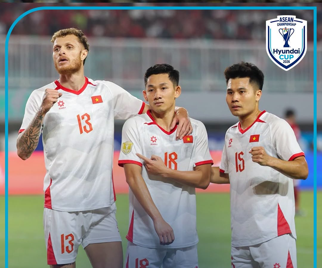 viet nam indonesia 1785770849705 1785770851398619350504