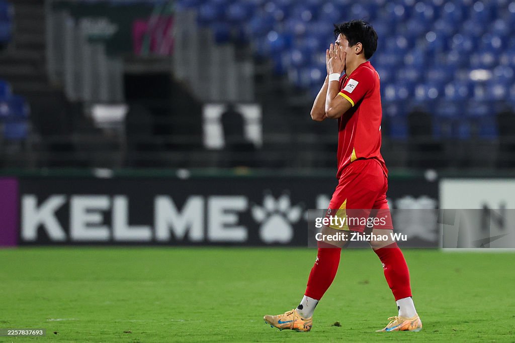gettyimages 2257837693 1024x1024