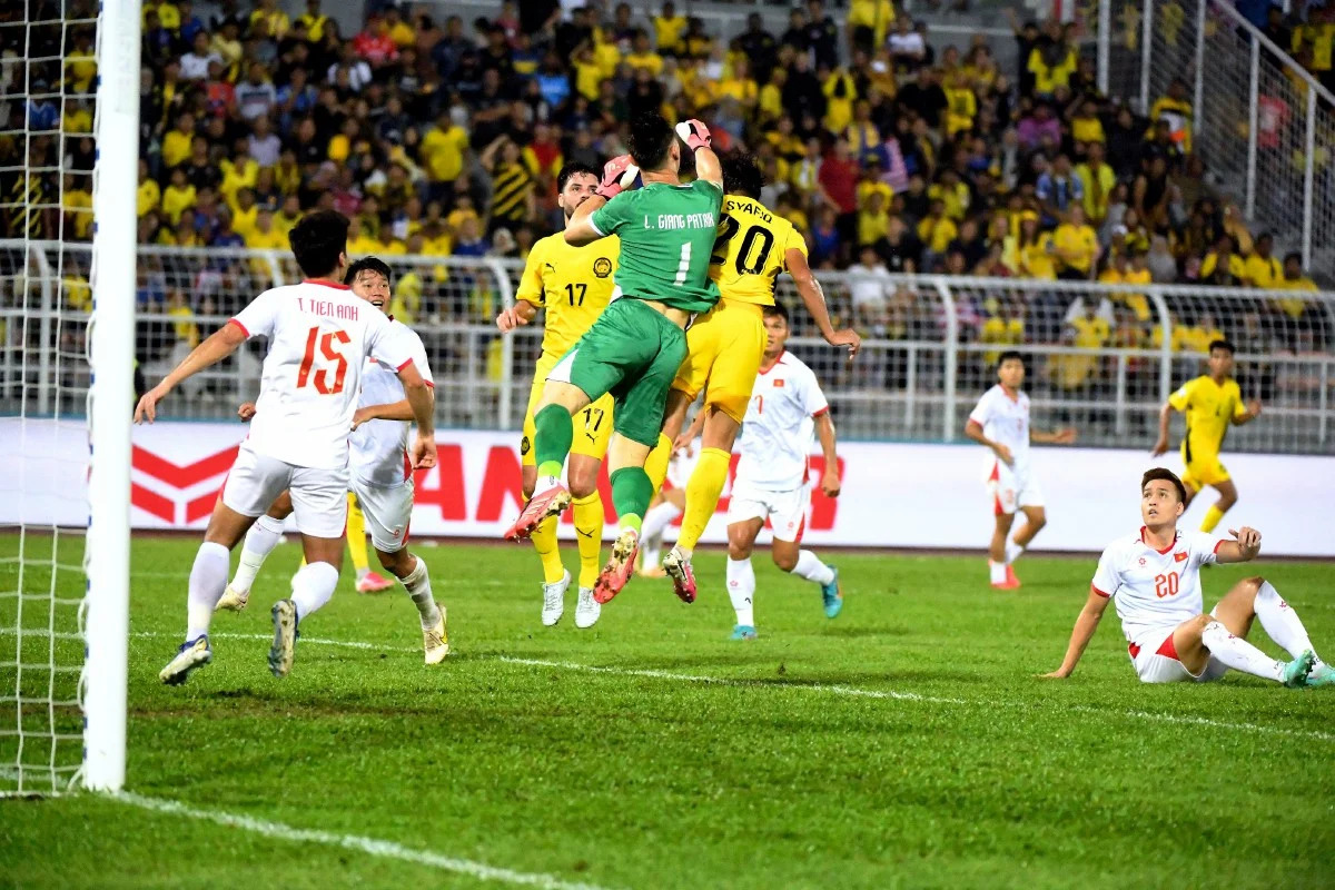 malaysiavsvietnam5aaff4d02e5446e591e498860403447e1786893438