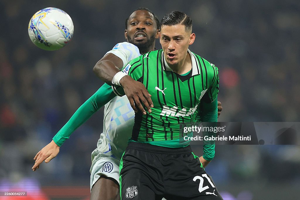 gettyimages 2260054277 1024x1024