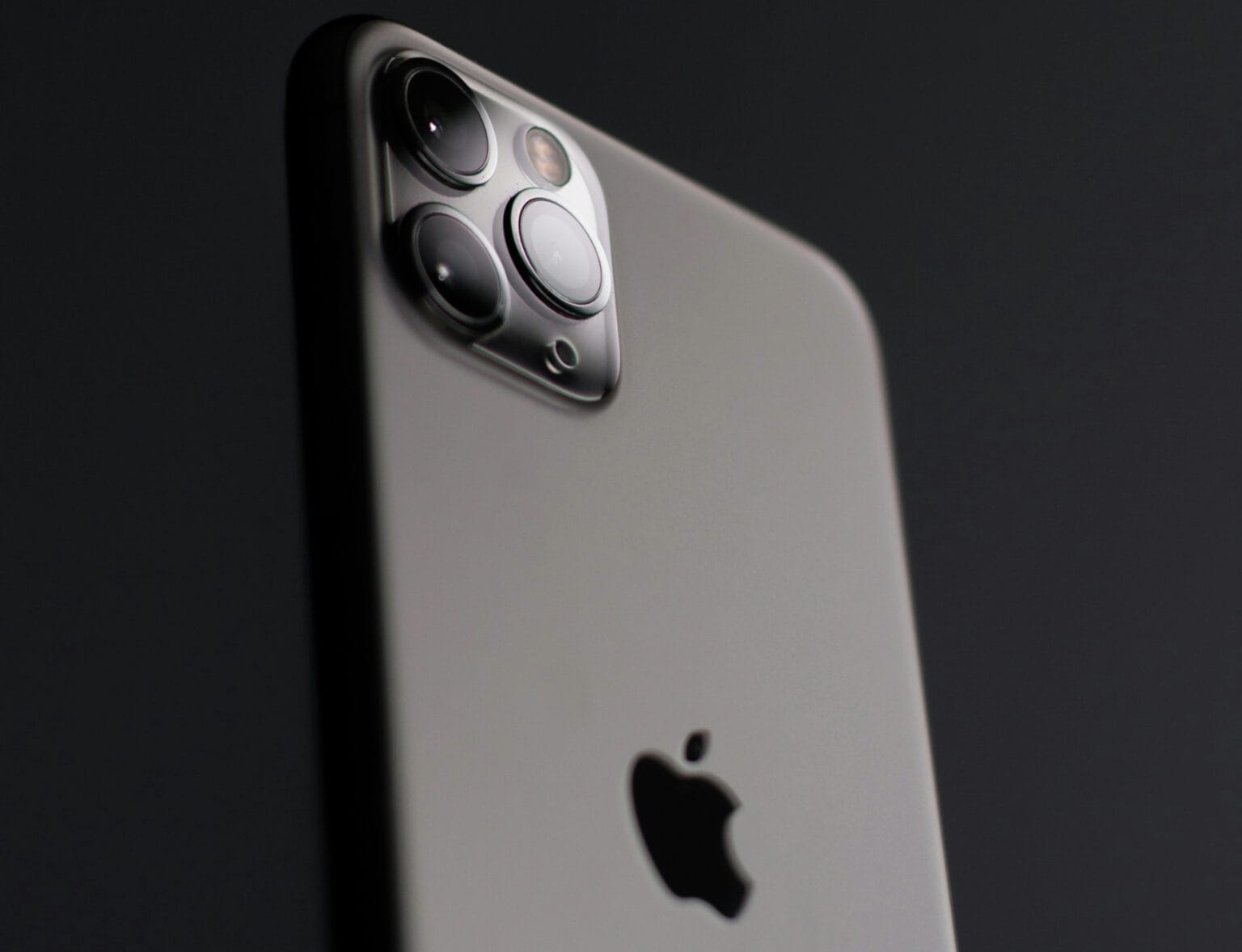 iphone 1536x1178