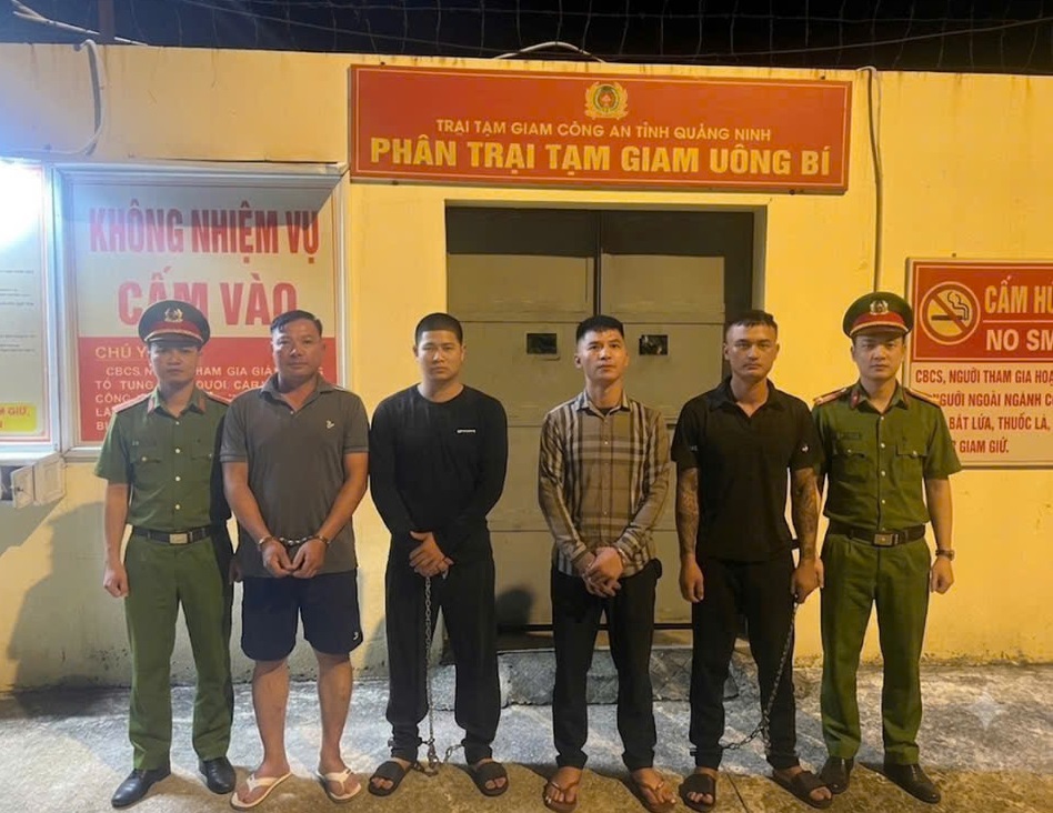 qninh