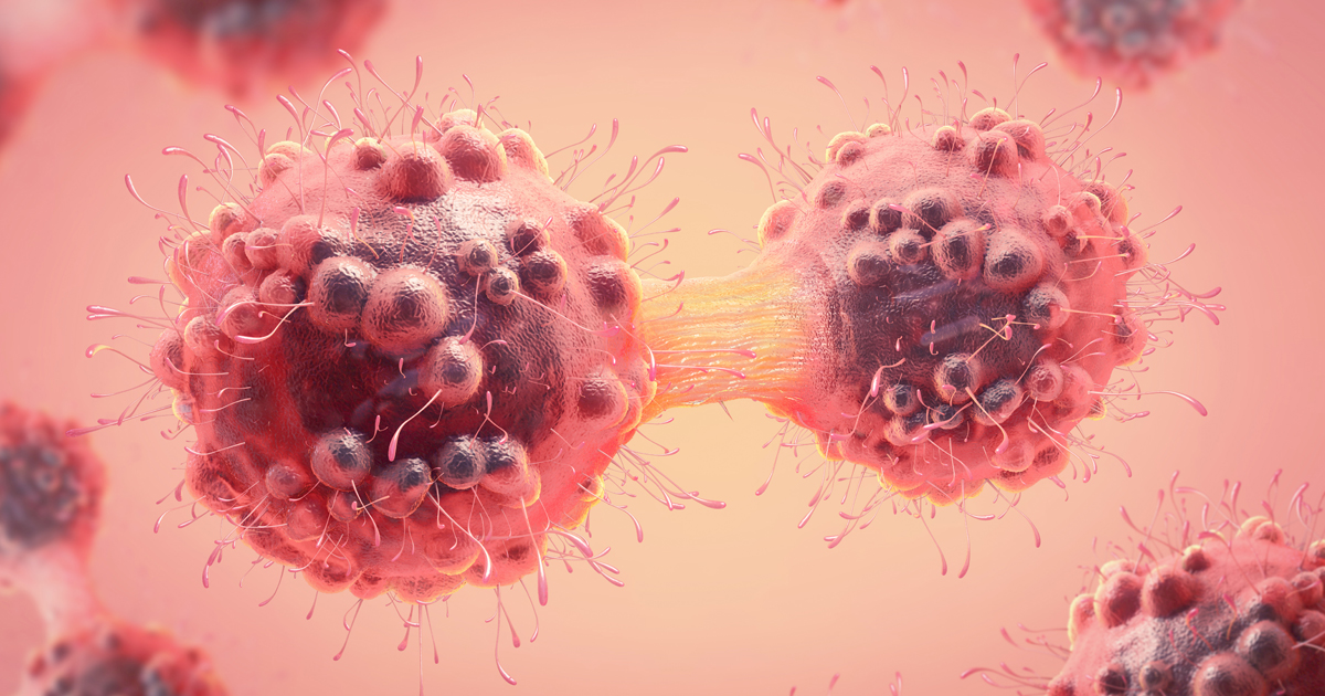 04 blog cancer cells l