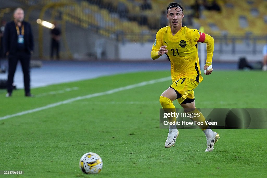 gettyimages 2233706365 1024x1024