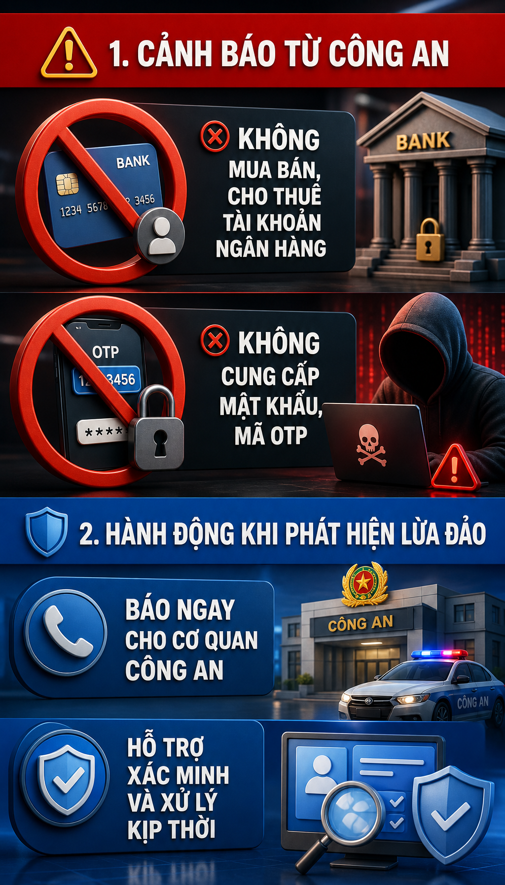 infographicgptac8697e8