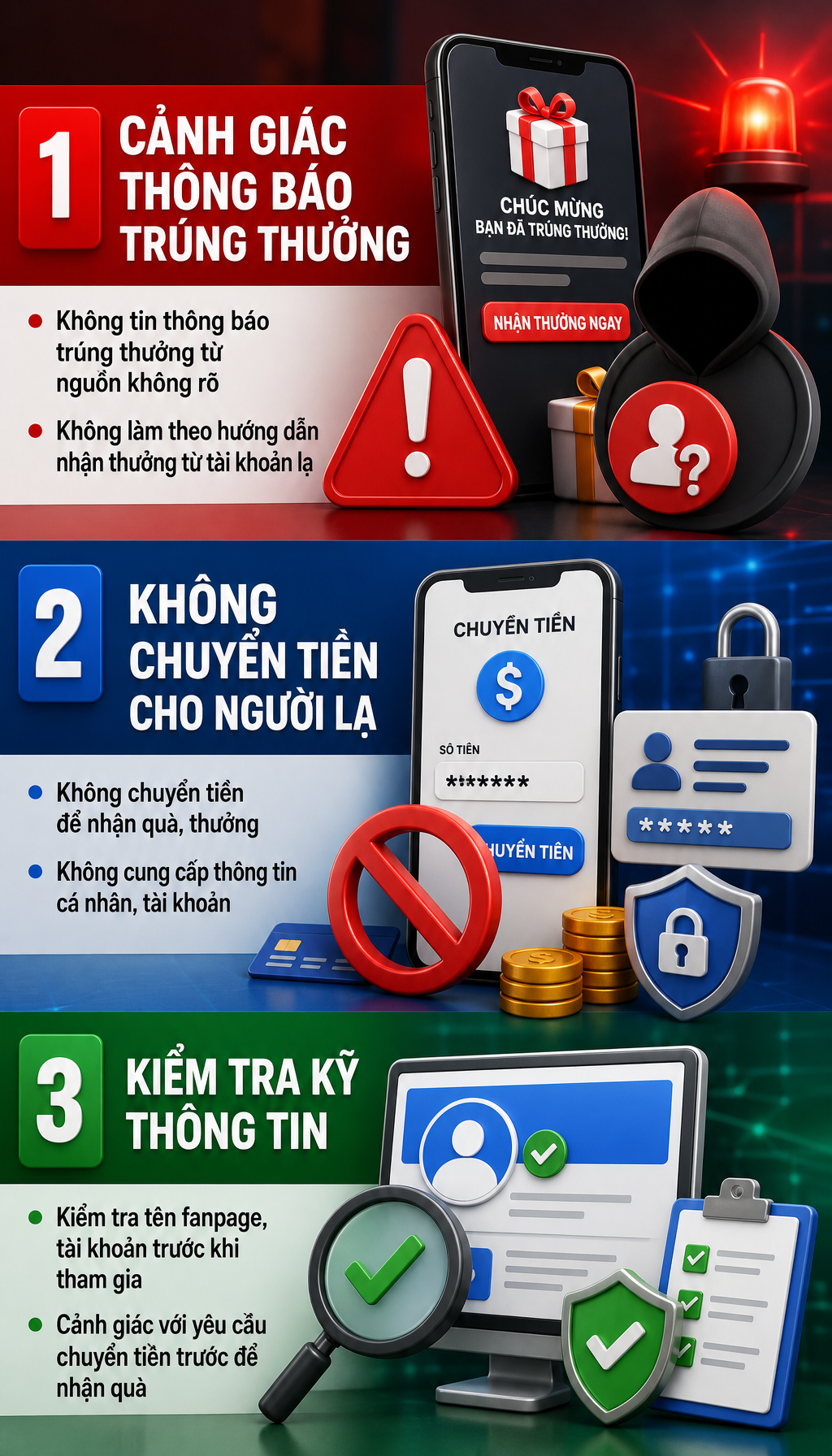 infographicgptb3f6e34c