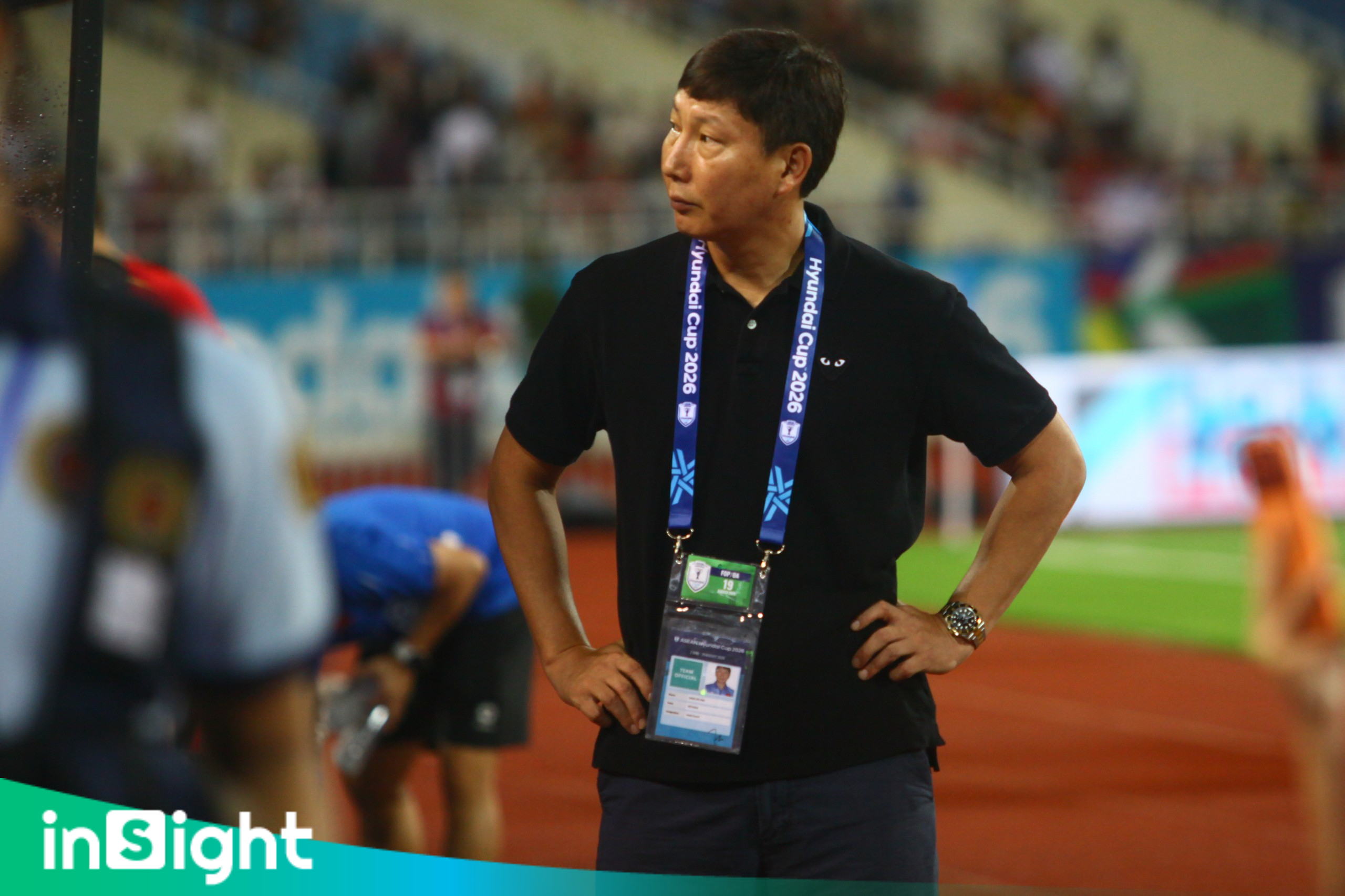 kim sang sik 2