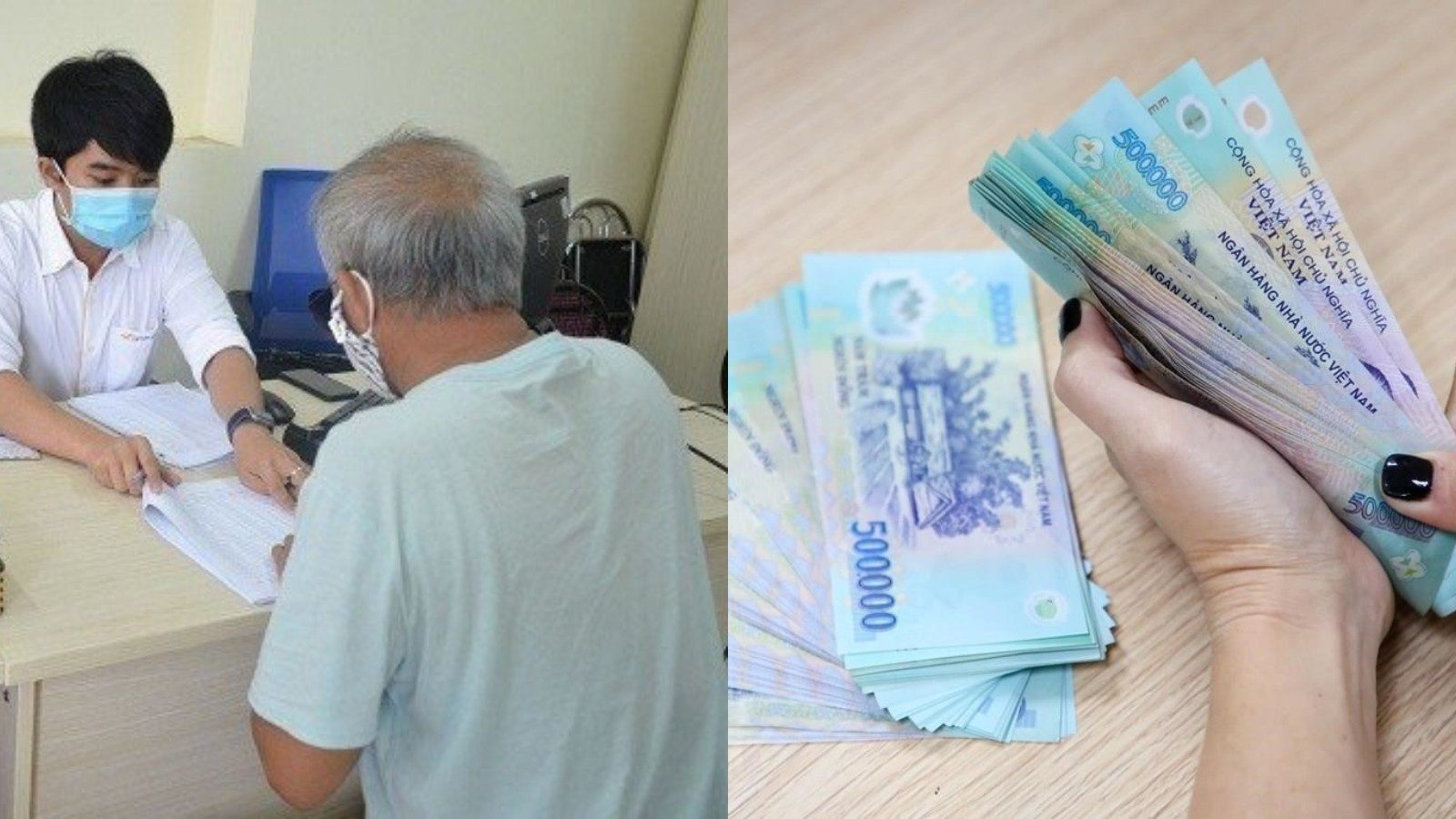 luong huu tang lan 3 1775188182 luong huu tang lan 3 1775188182