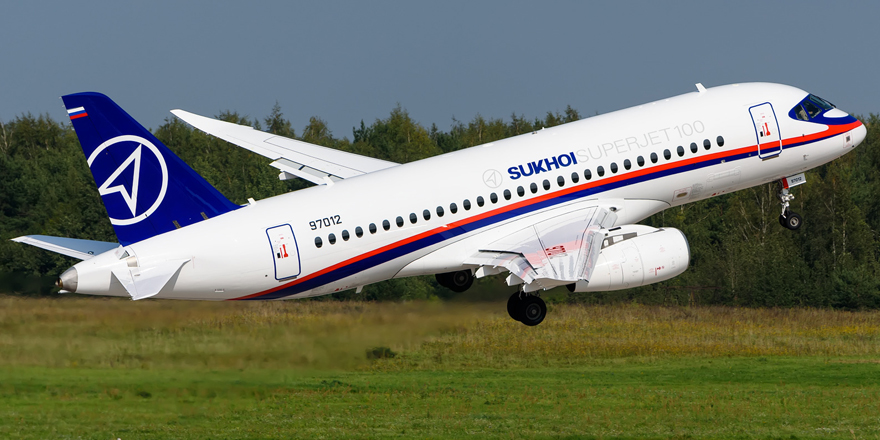 ssj100 97012 95157 siberlets pd 8