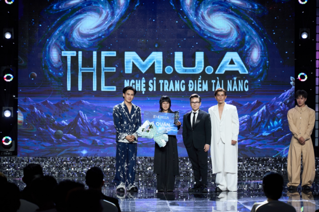 quan 1 cee duong2076