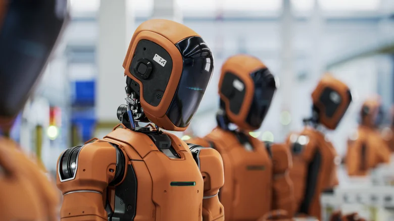 the godfather of ai on the existential threat nobody knows how to solve it 1786623615