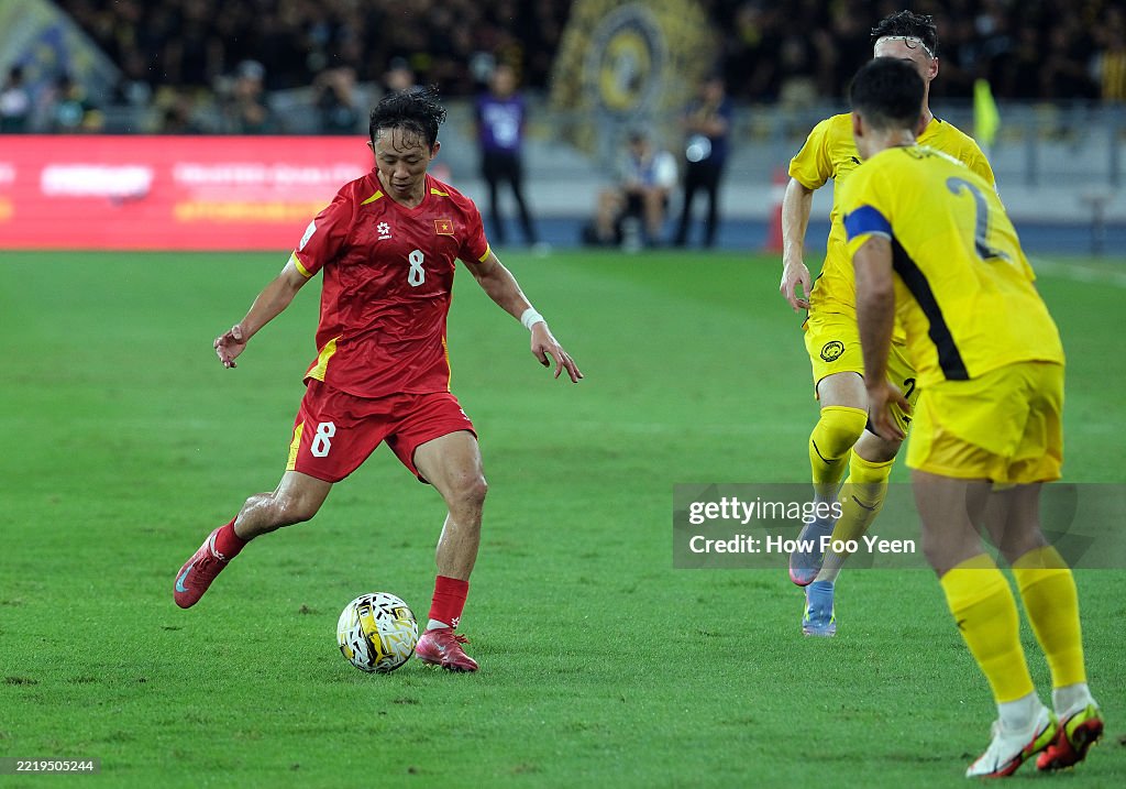 gettyimages 2219505244 1024x1024