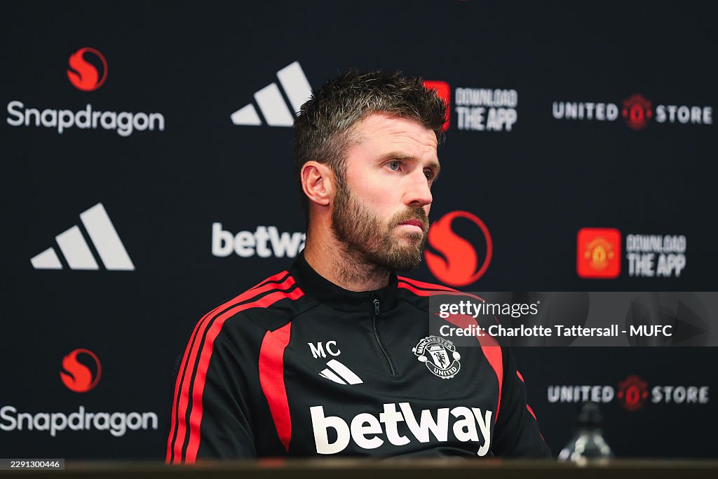 gettyimages 2291300446 1024x1024