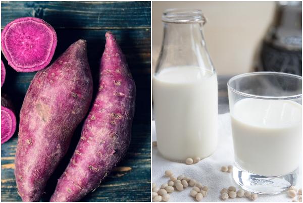 Ung thư không tái phát suốt 5 năm sau khi thường xuyên ăn 2 món này