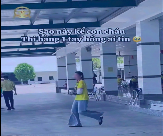 screen shot 2026 08 22 at 64556 pm1