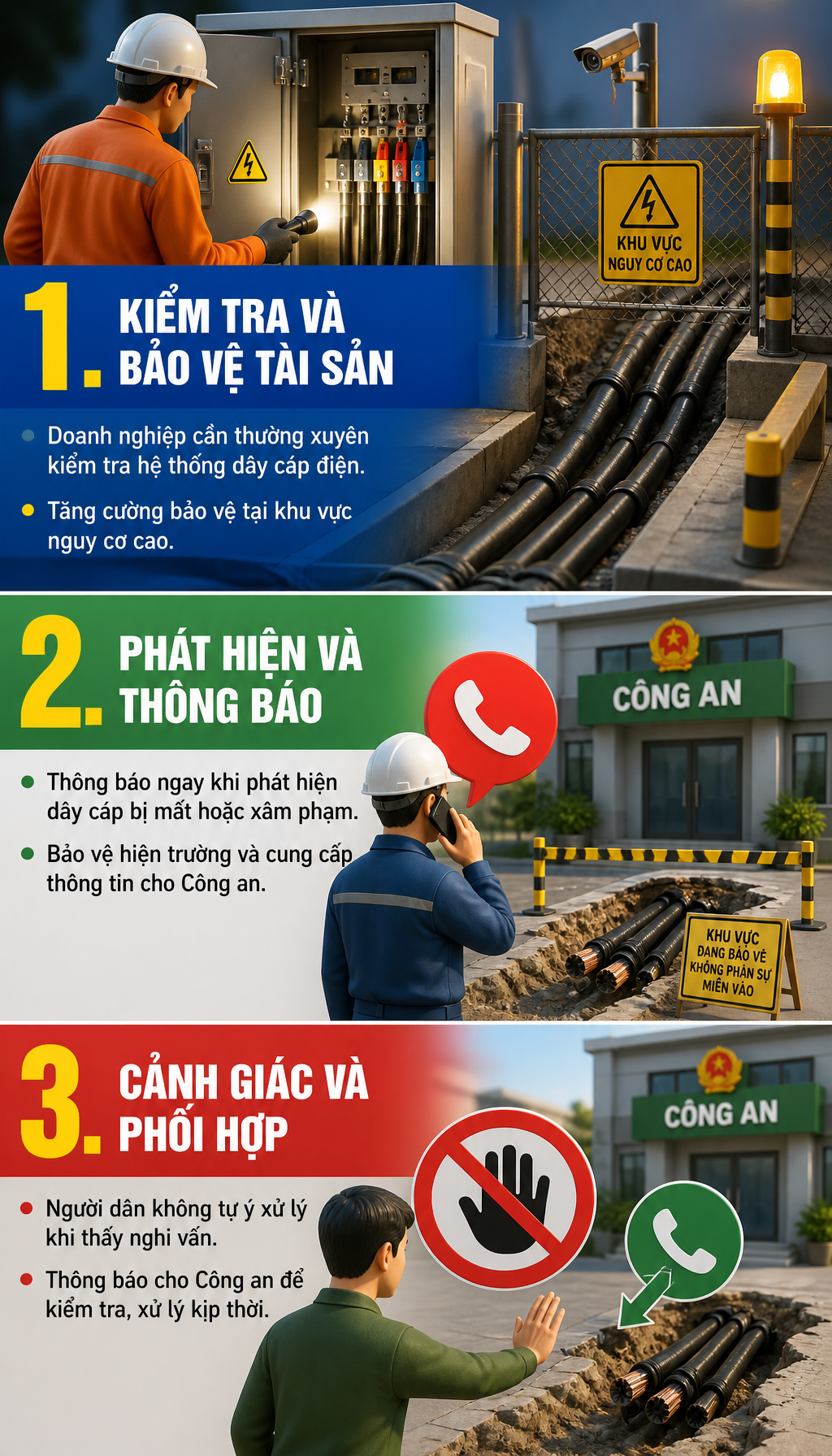 infographicgpt19a1c26e
