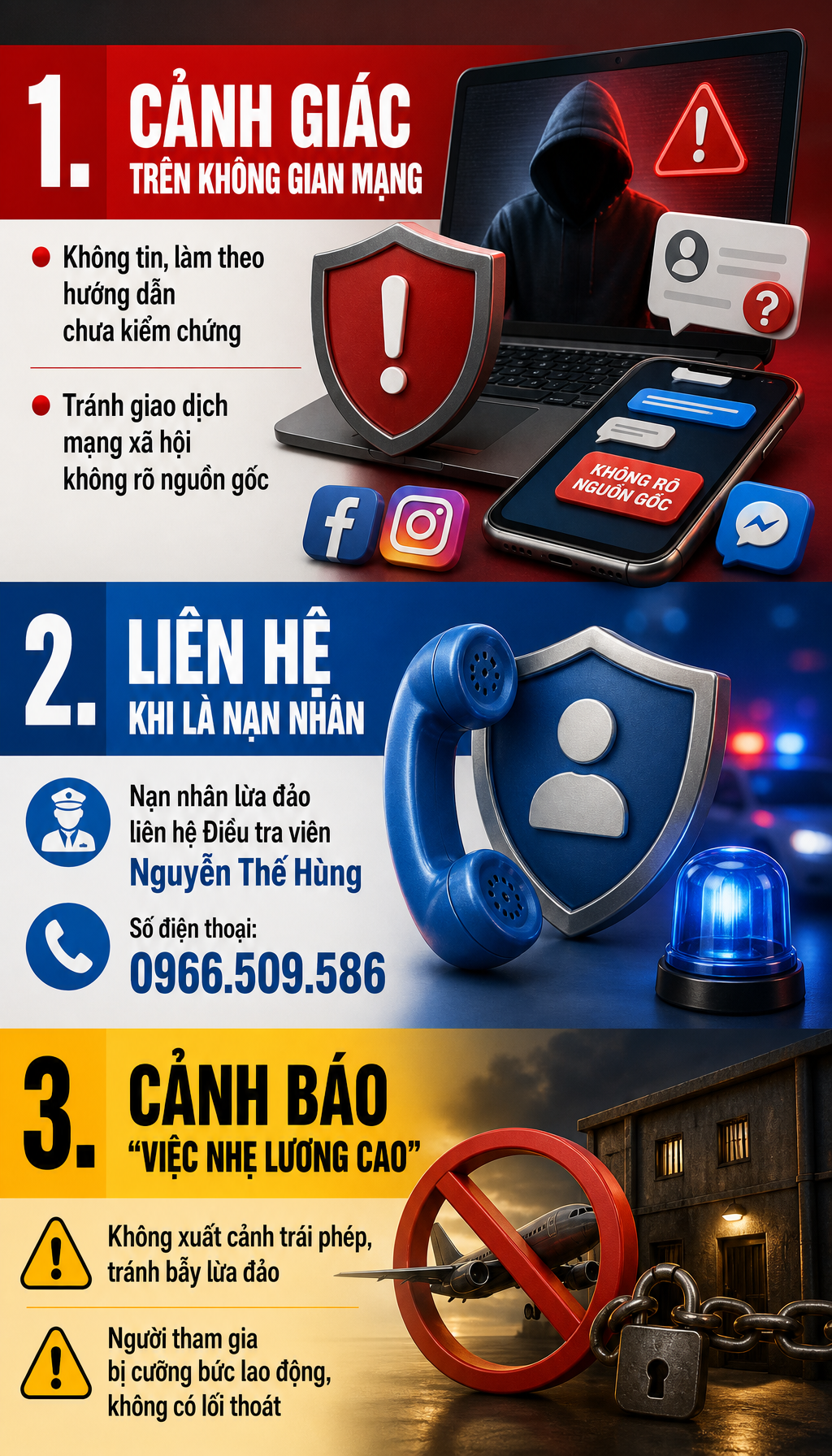 infographicgpt220bfc86