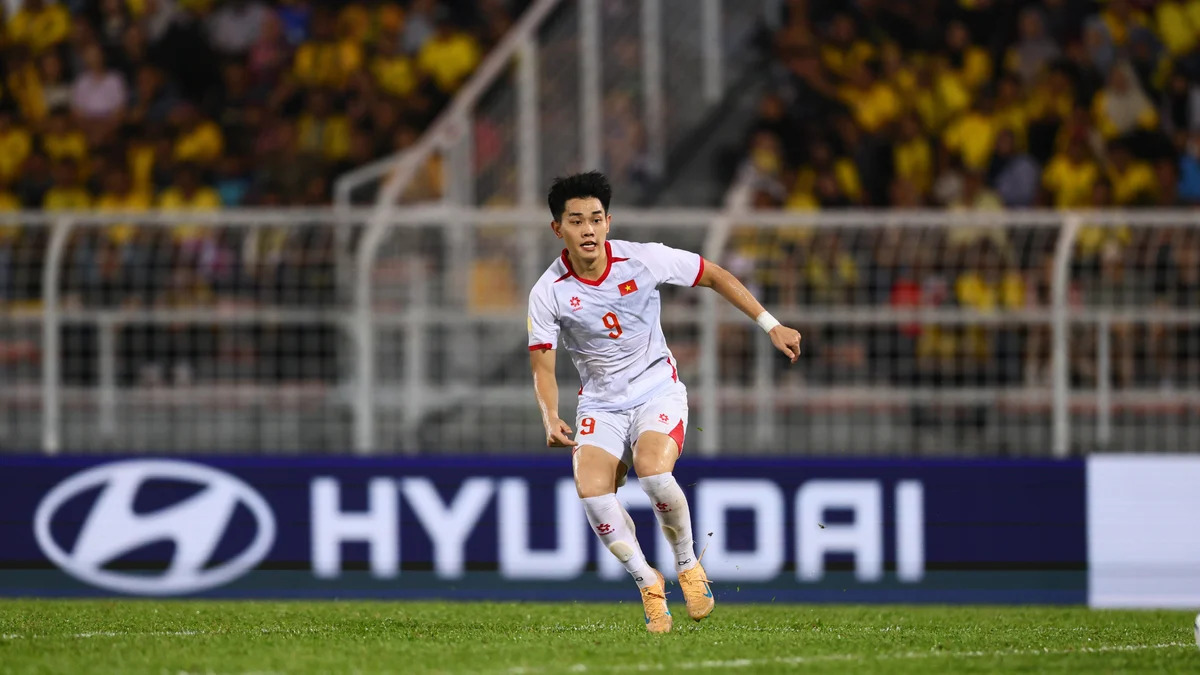1961787557449 resilient nh bc overcomes rejection to lead vietnam at asean hyundai cup 2026