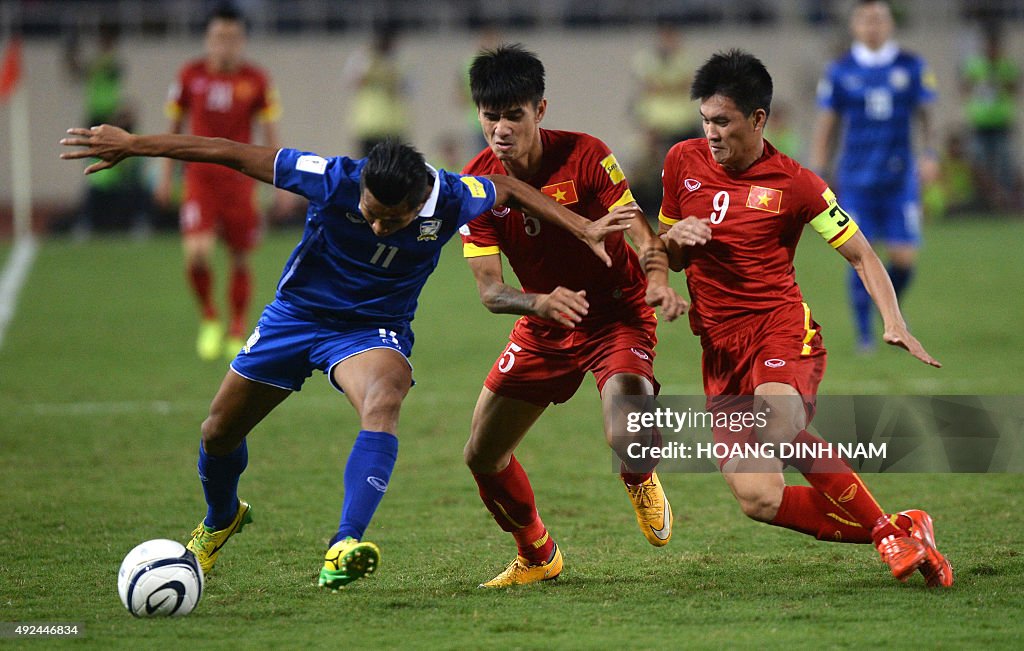gettyimages 492446834 1024x1024