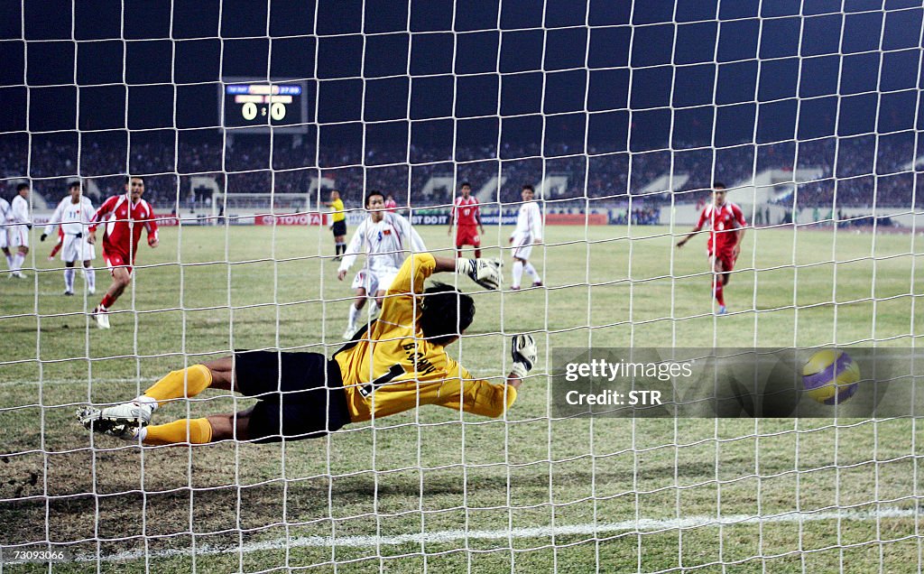gettyimages 73093066 1024x1024