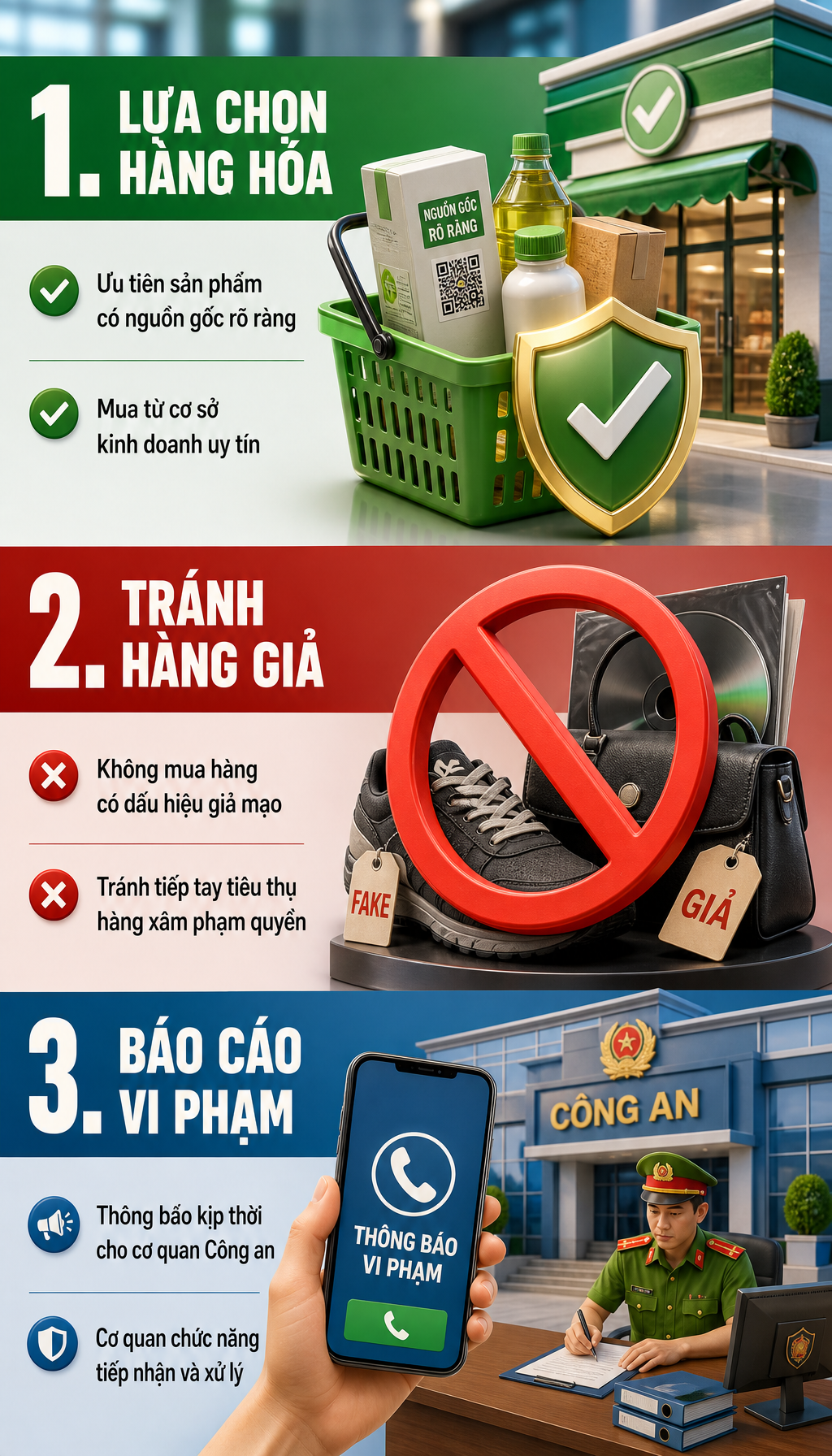 infographicgpt3733bbf5
