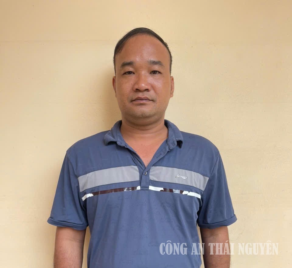 ngoc