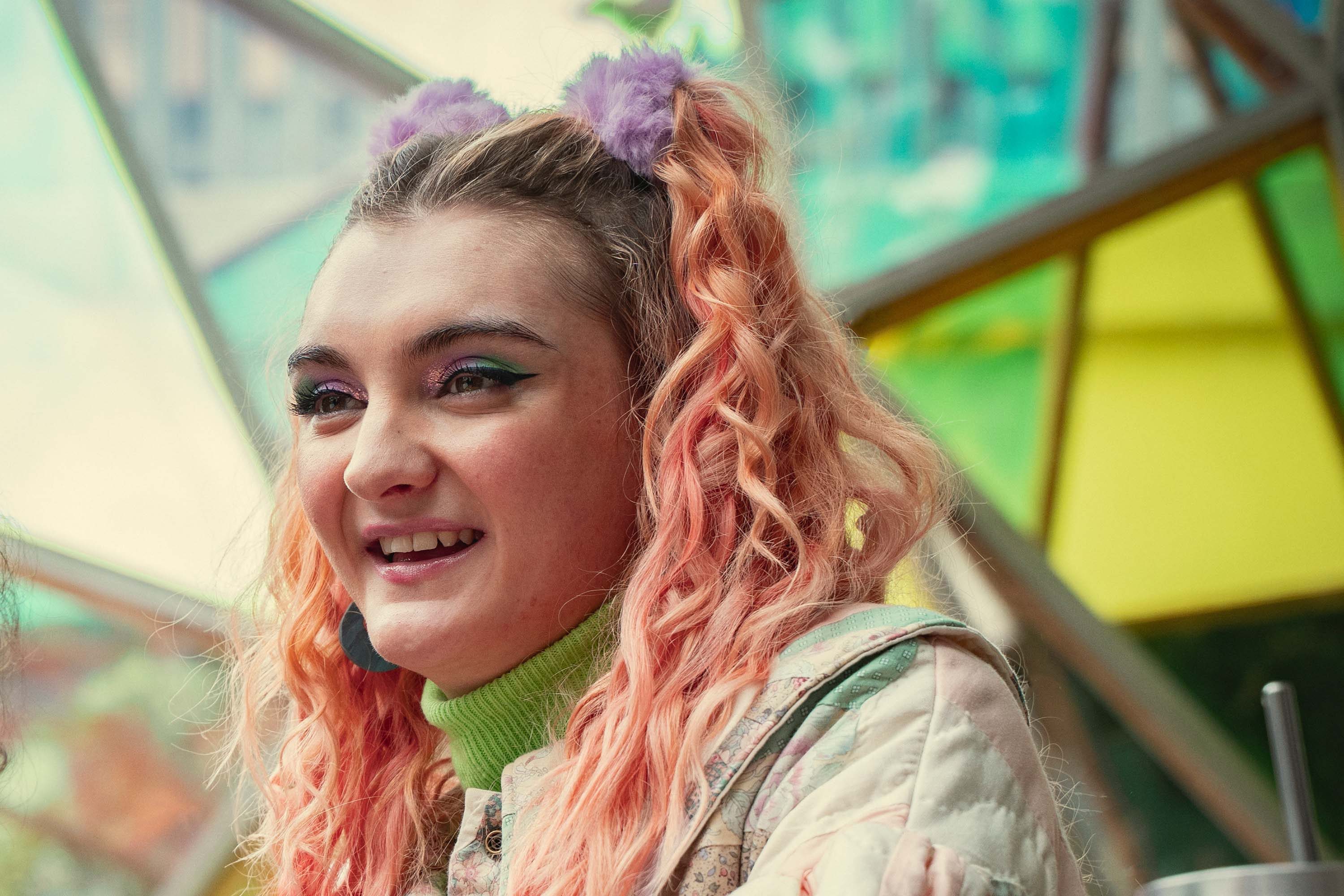 abbiinsexeducation