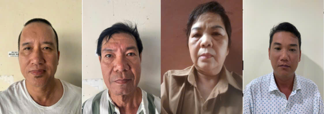 angiang
