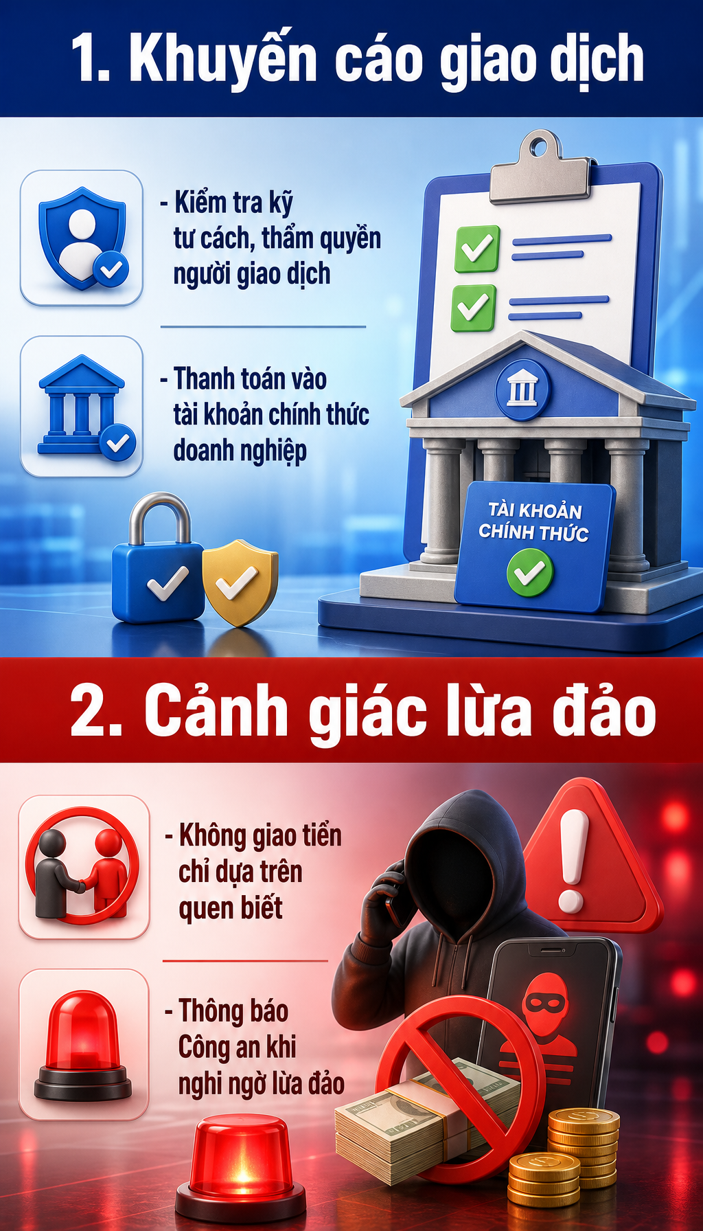 infographicgpte95d3ddd