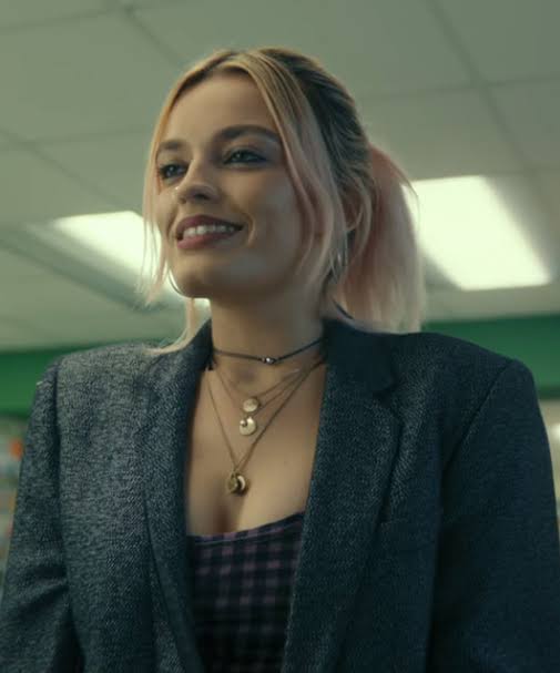 maeve