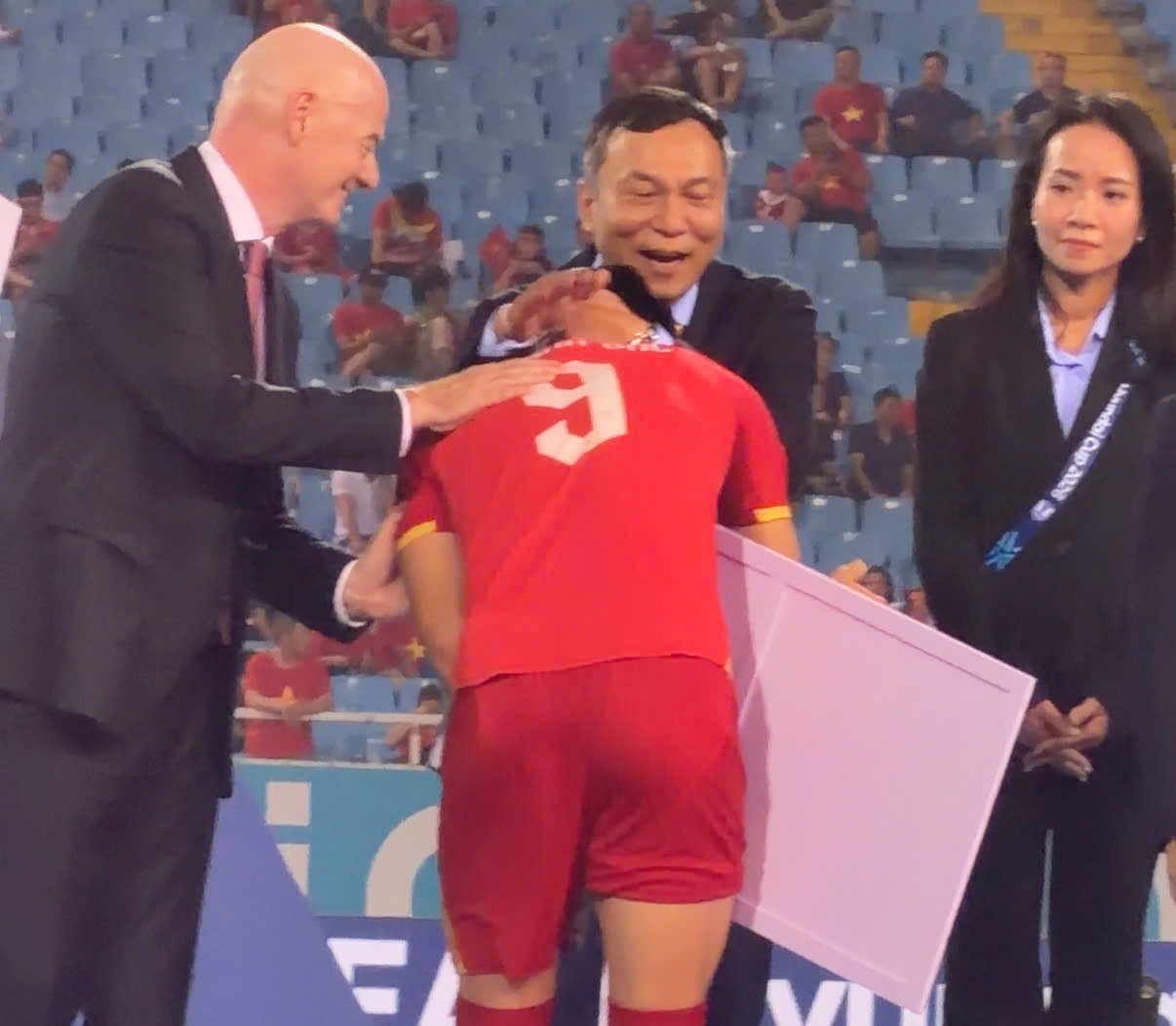 dinh bac kim sang sik 1