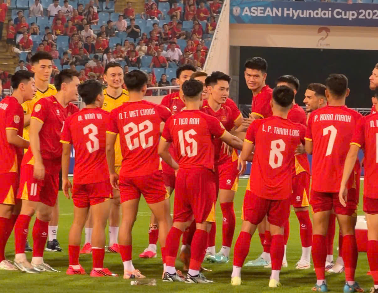dinh bac kim sang sik 6