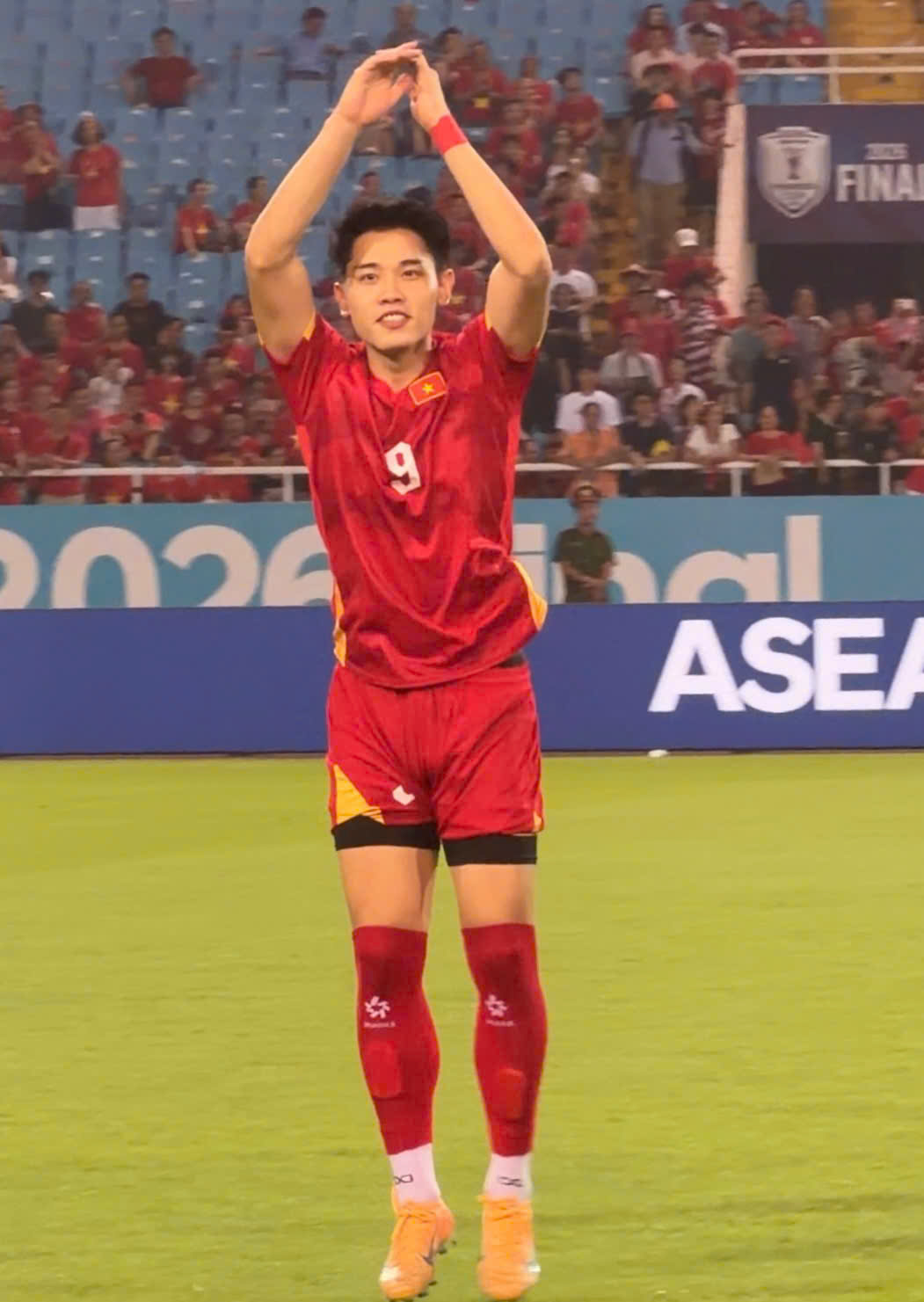 dinh bac kim sang sik 7