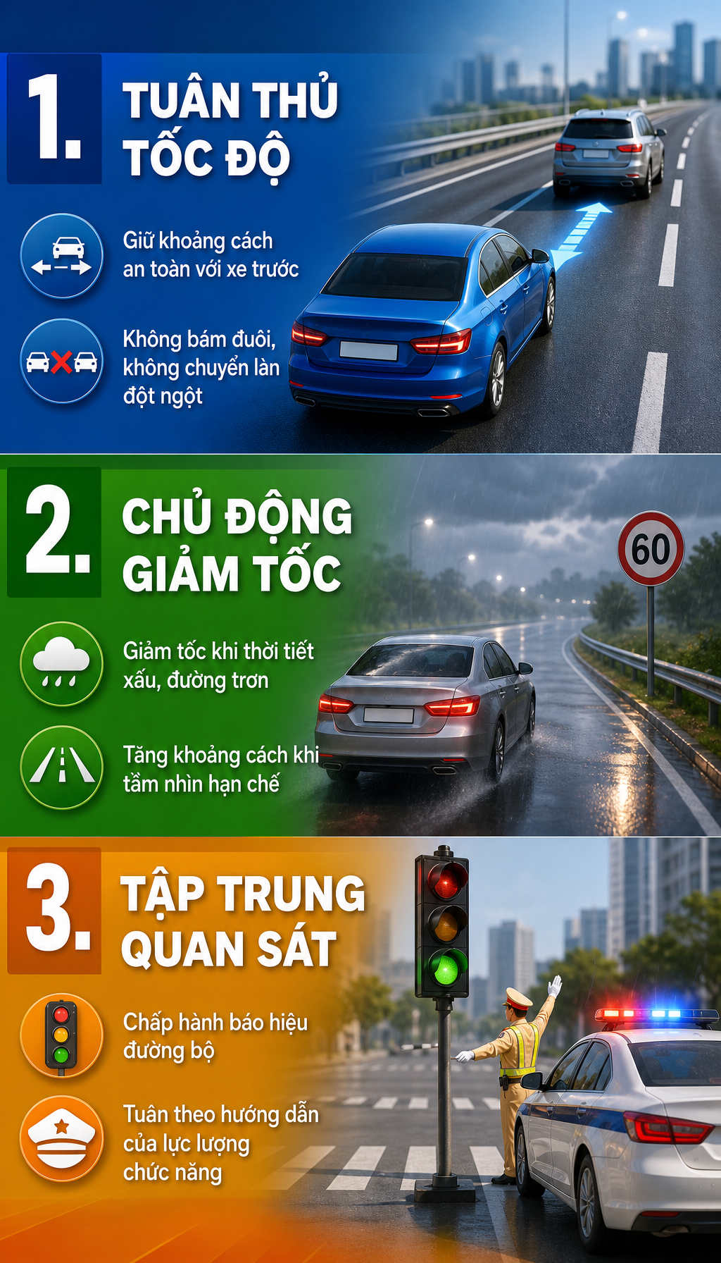 infographicgpt2aeb6555