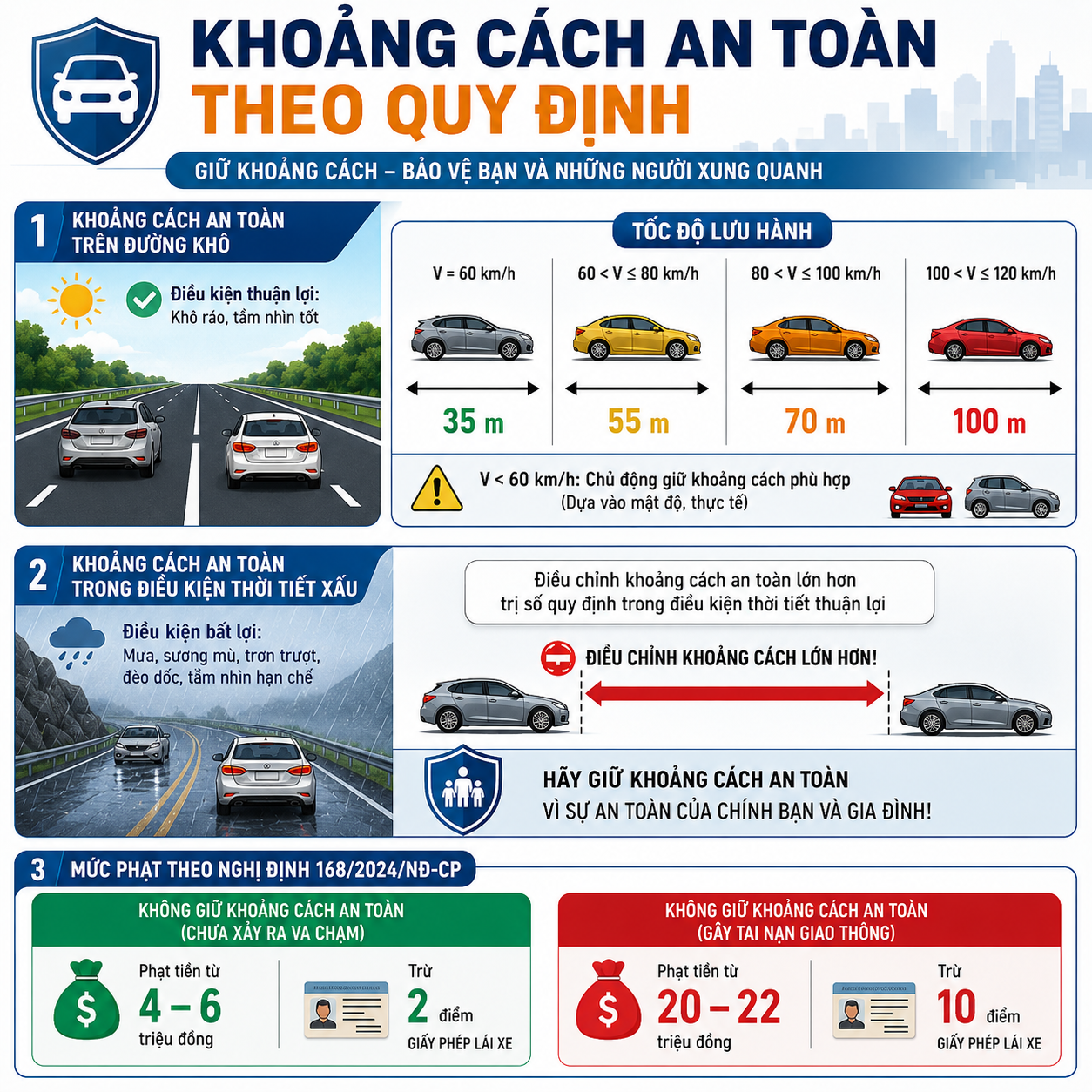 infokhoangcah1