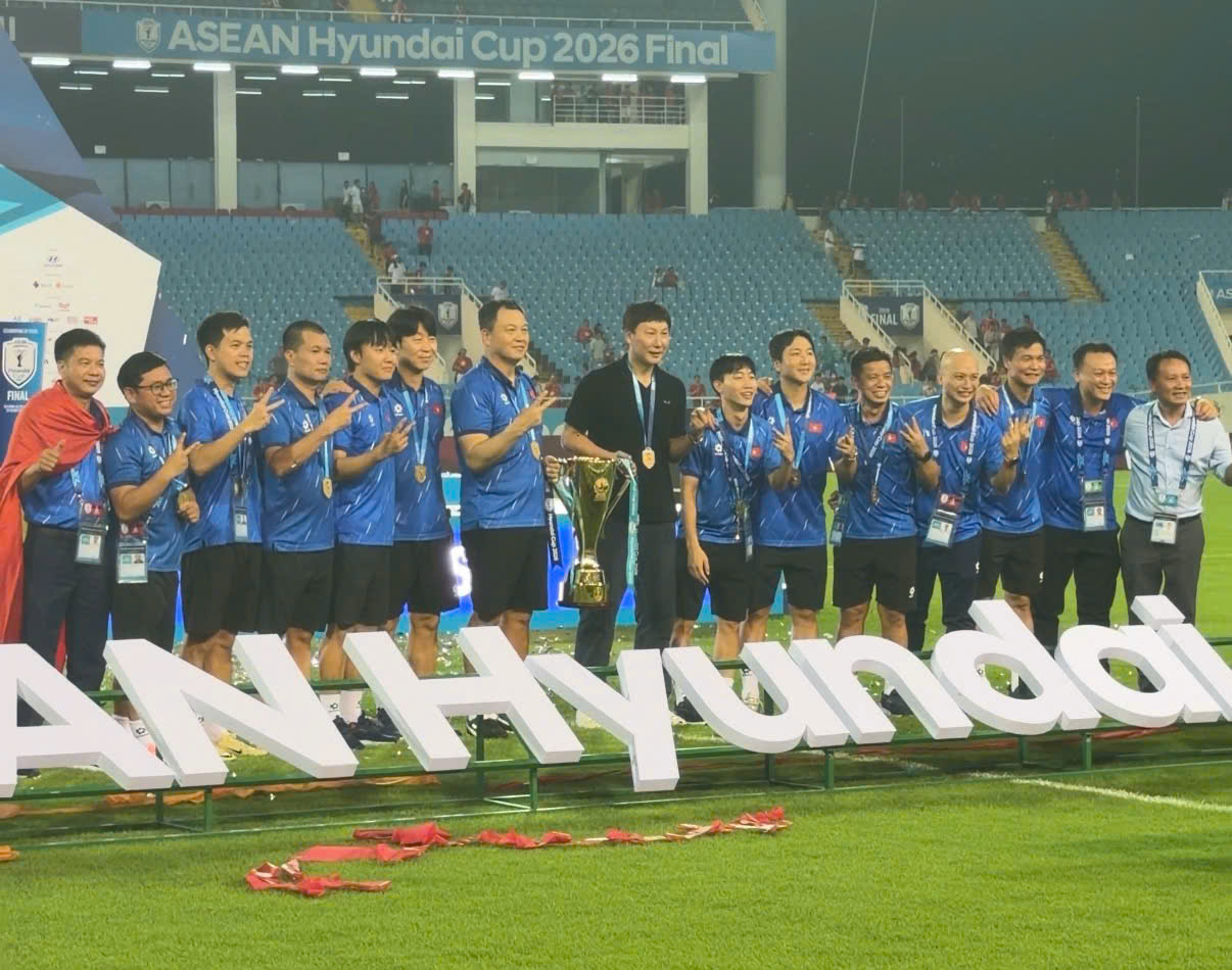 kim sang sik 1
