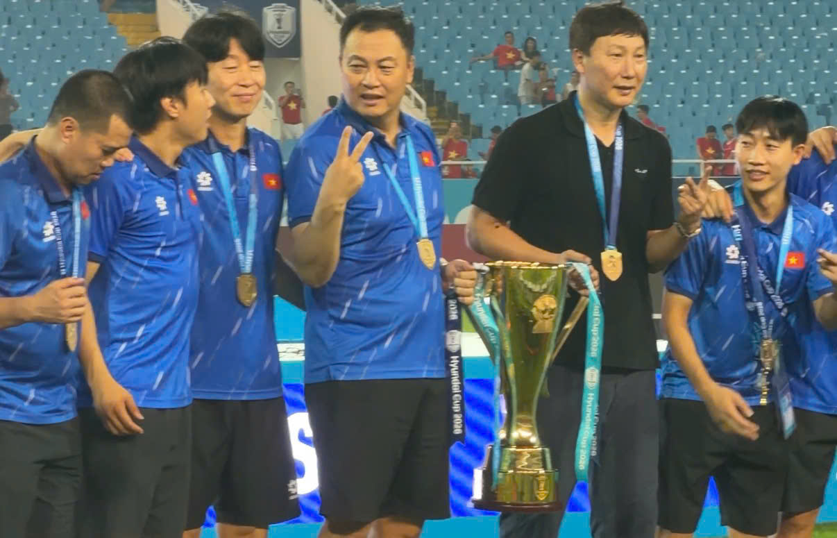 kim sang sik 10