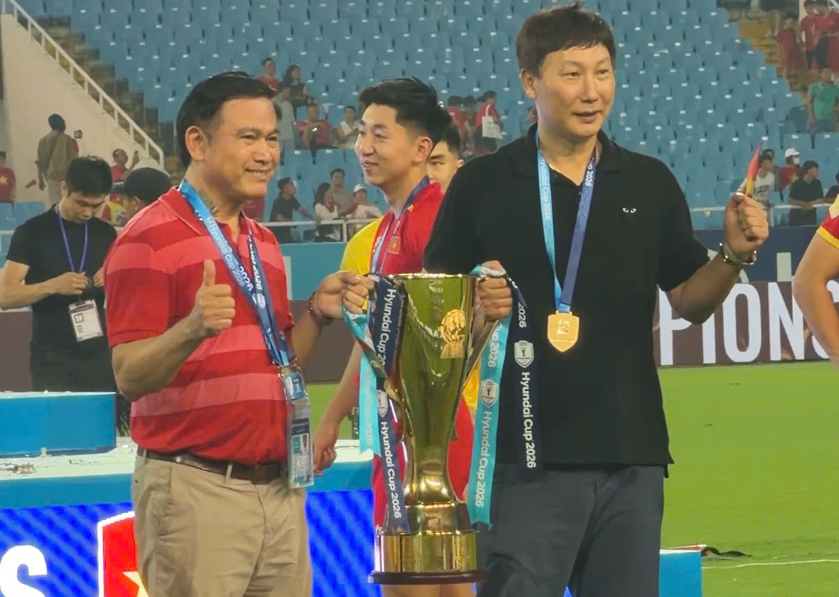 kim sang sik 3