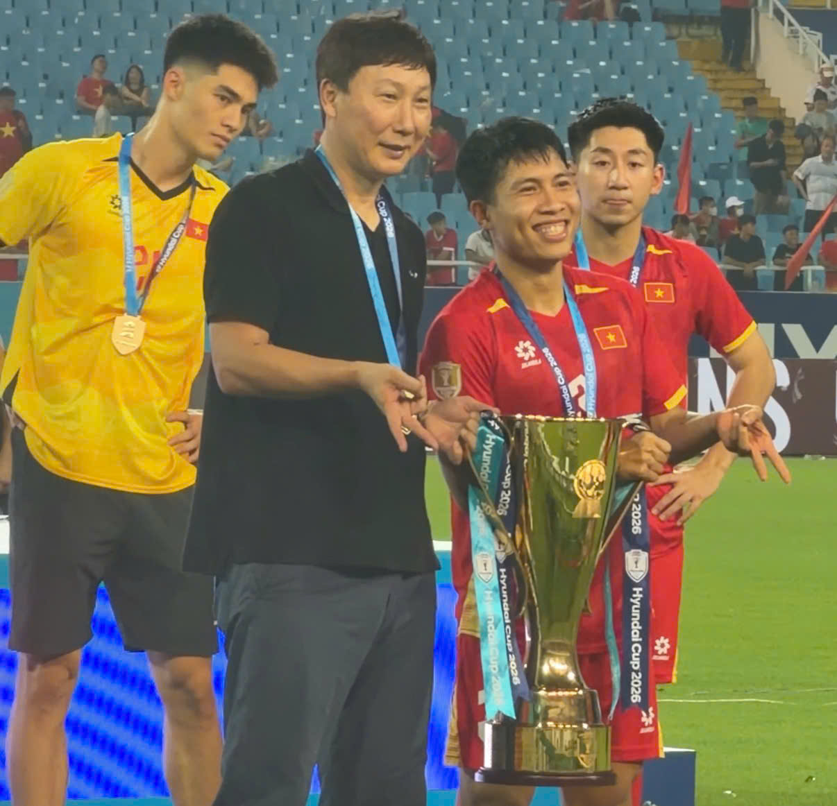 kim sang sik 6