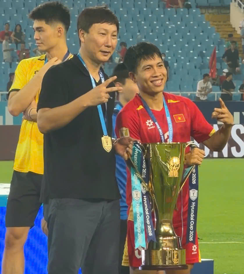 kim sang sik 7