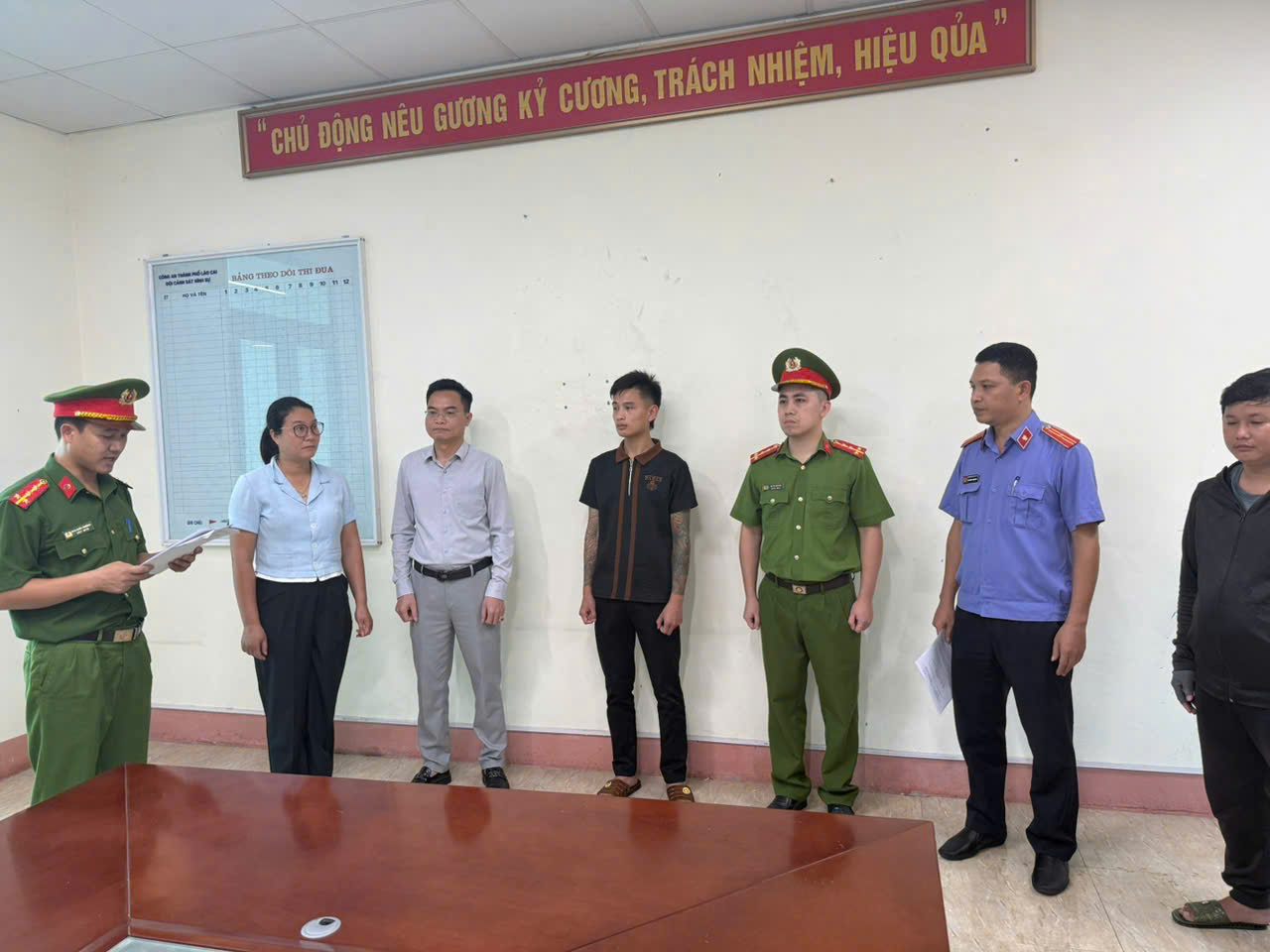 quang2quang
