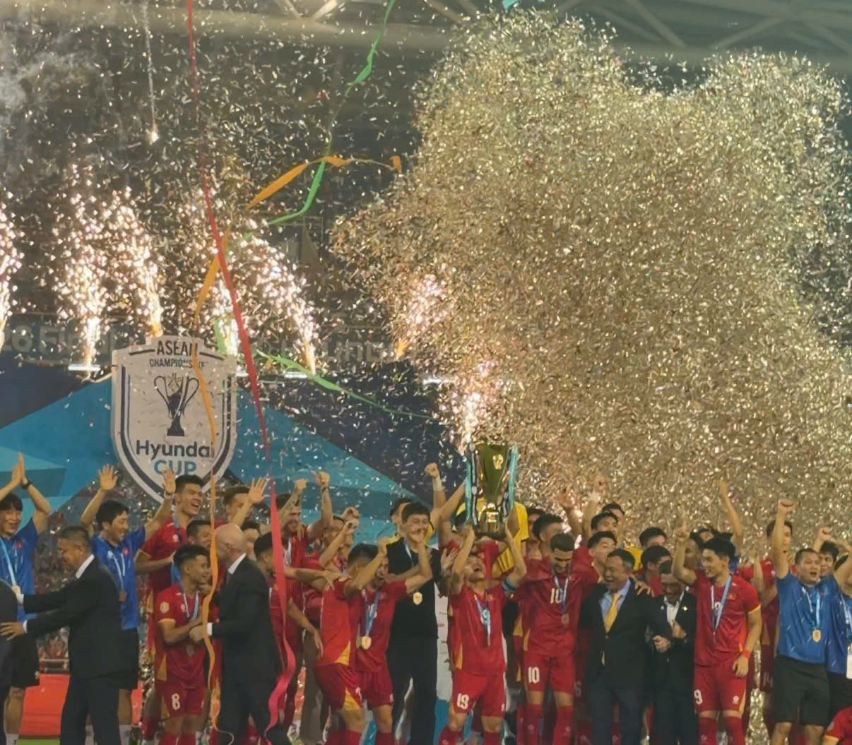 viet nam vo dich aff cup 2026 10