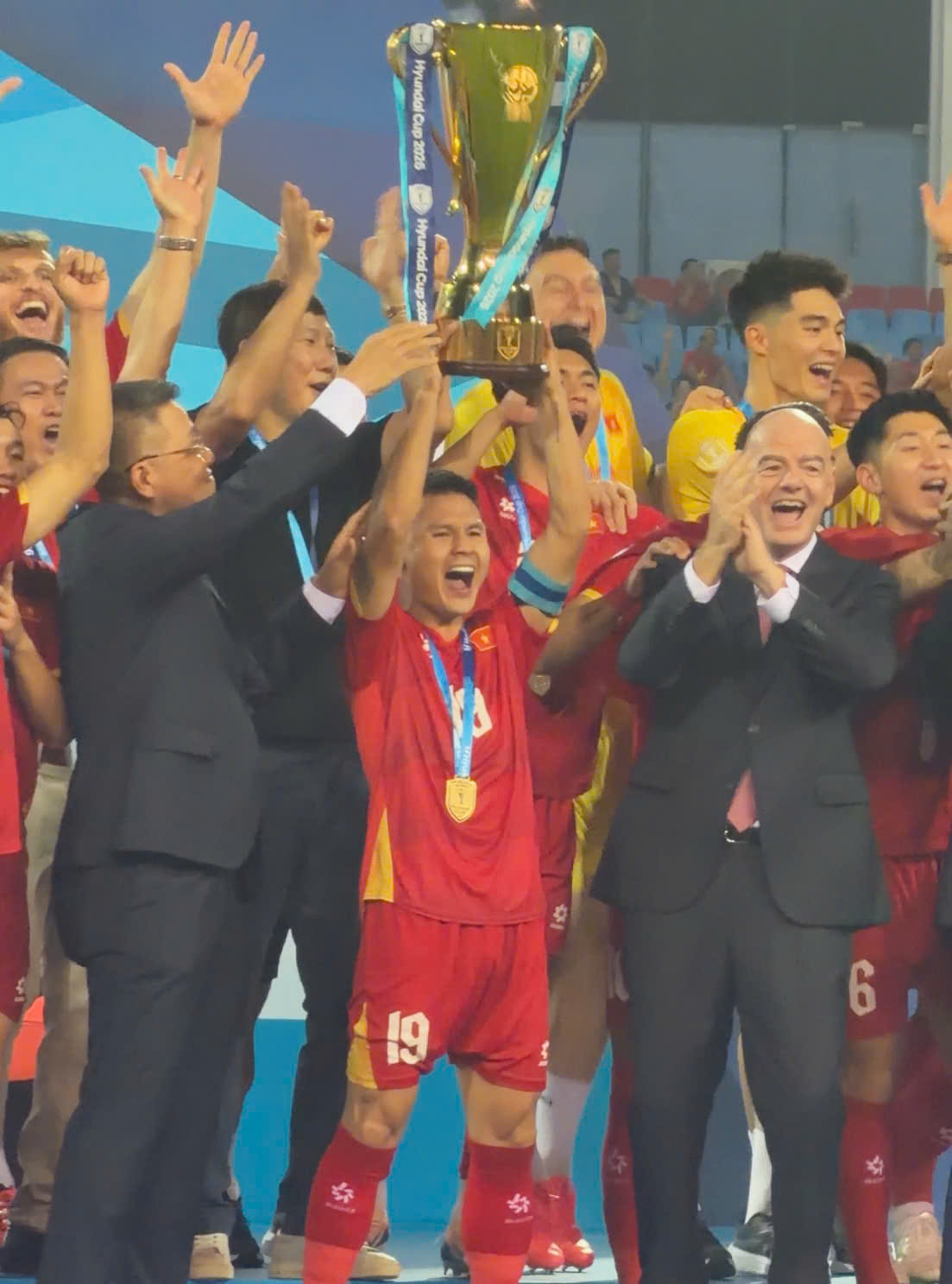 viet nam vo dich aff cup 2026 11