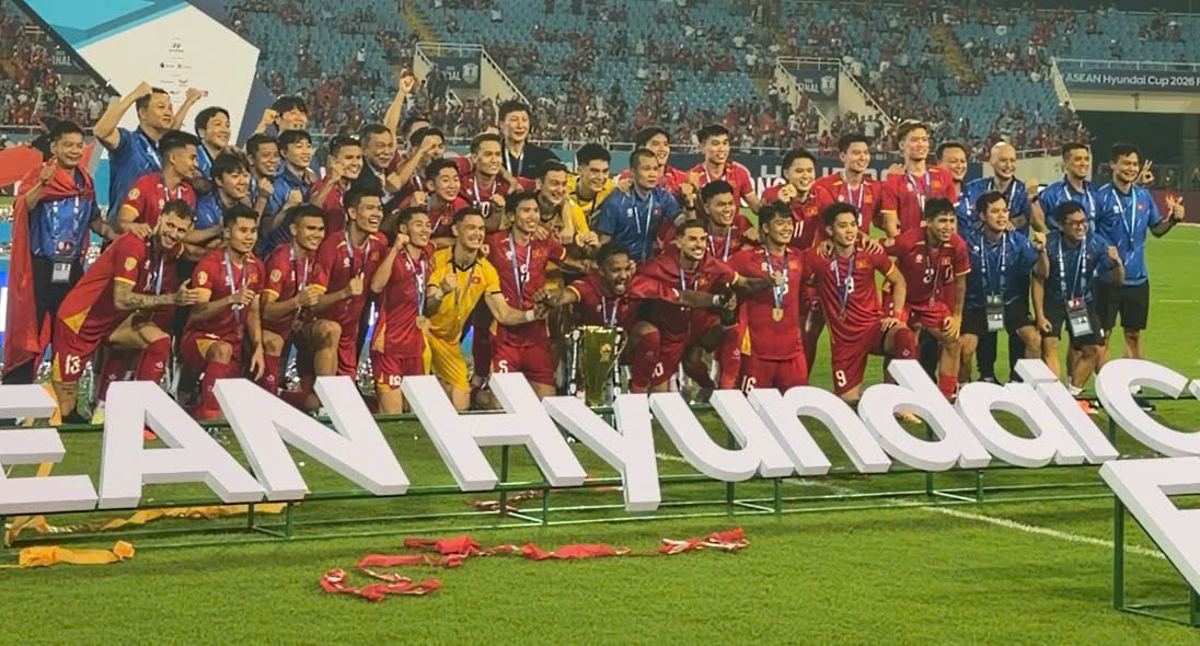 viet nam vo dich aff cup 2026 16
