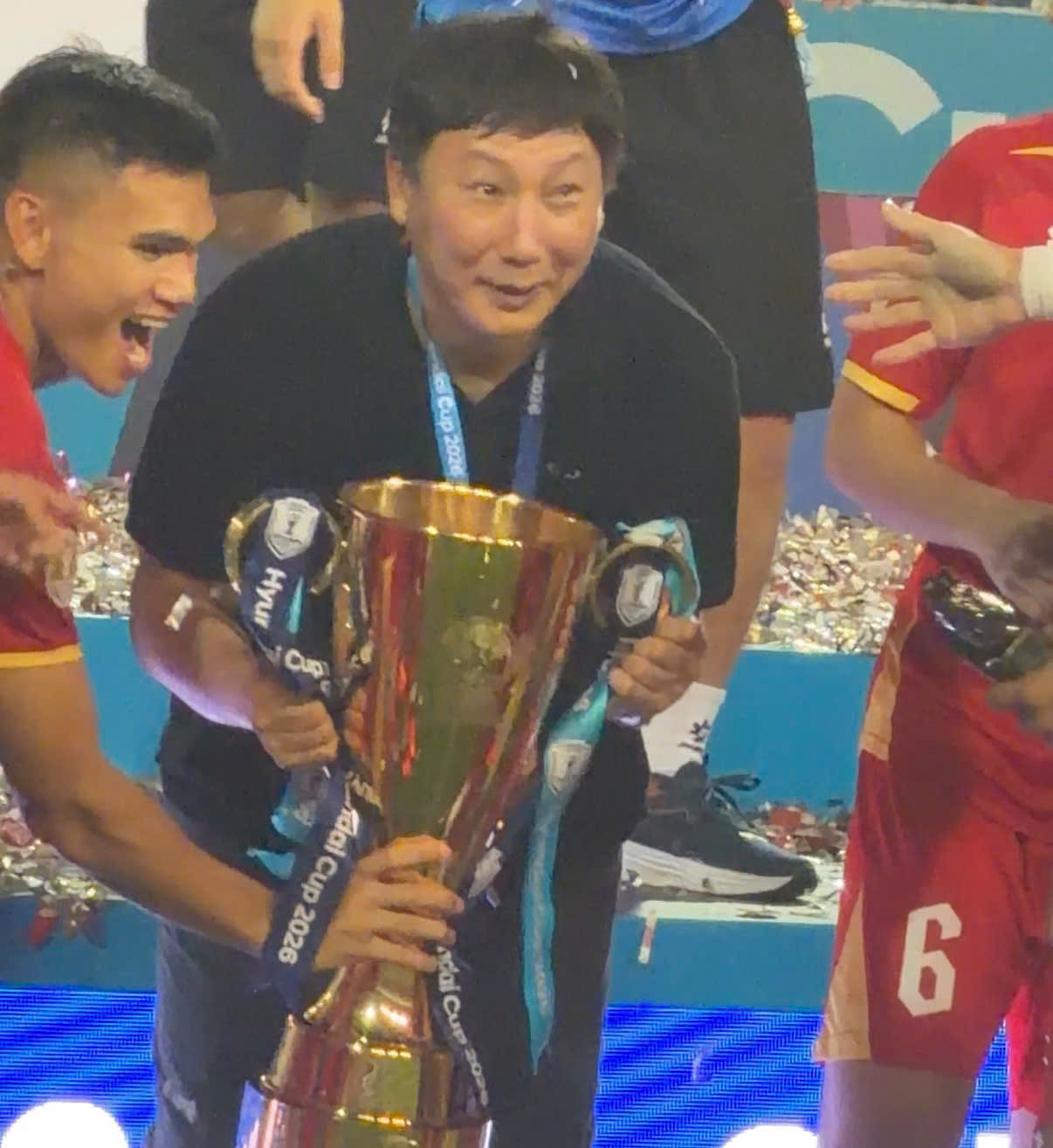 viet nam vo dich aff cup 2026 2
