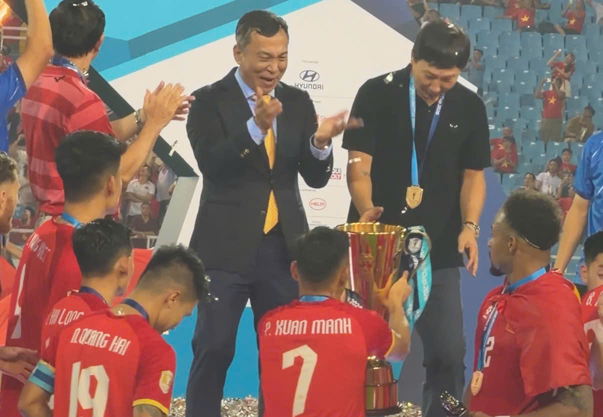 viet nam vo dich aff cup 2026 3