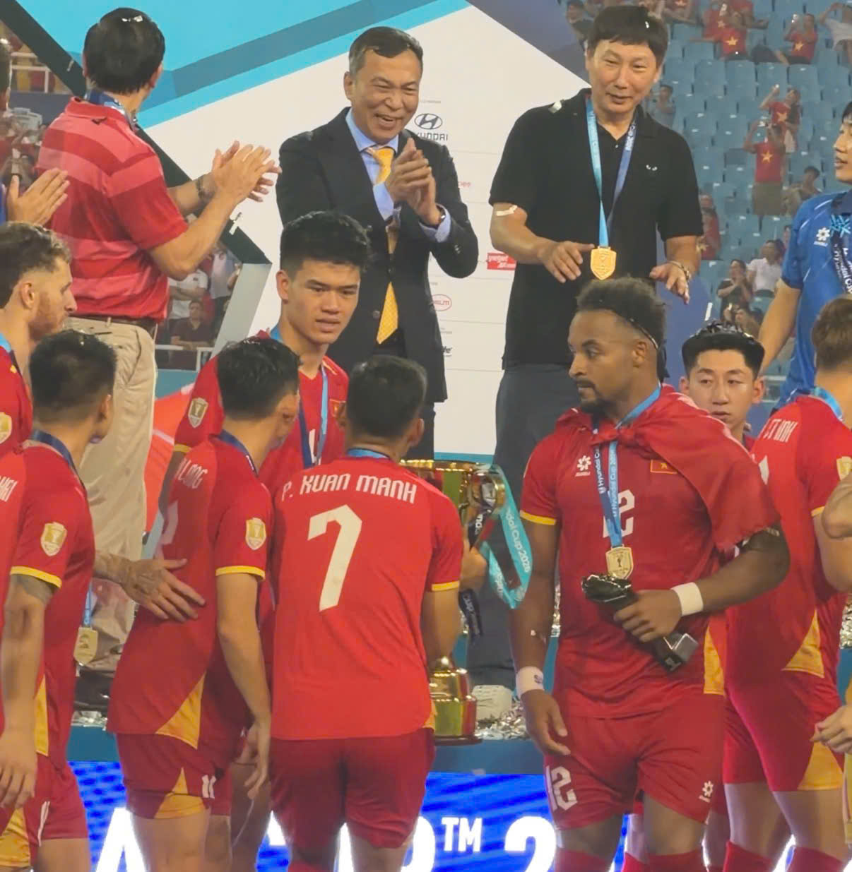viet nam vo dich aff cup 2026 4