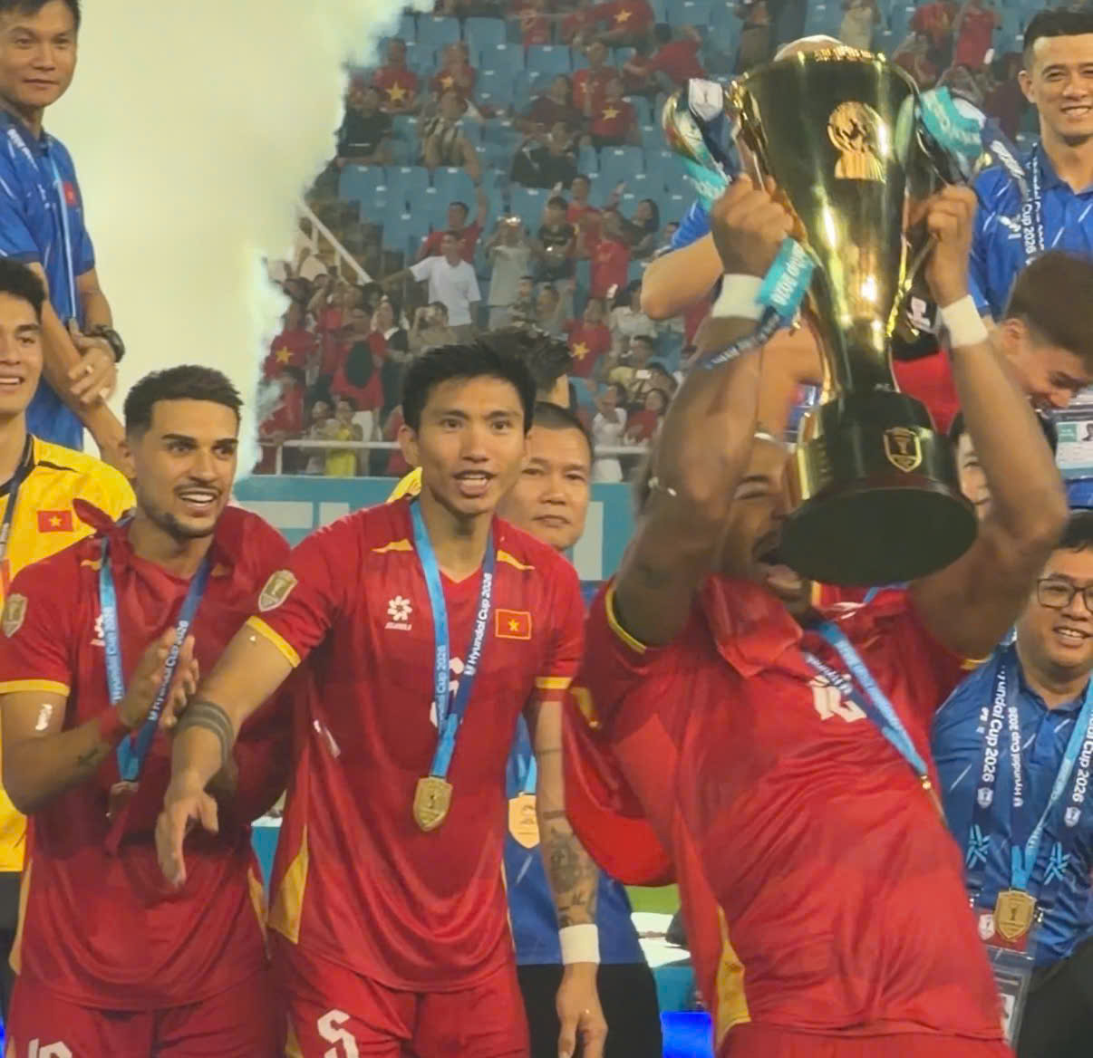 viet nam vo dich aff cup 2026 6